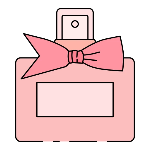 Gift Sets