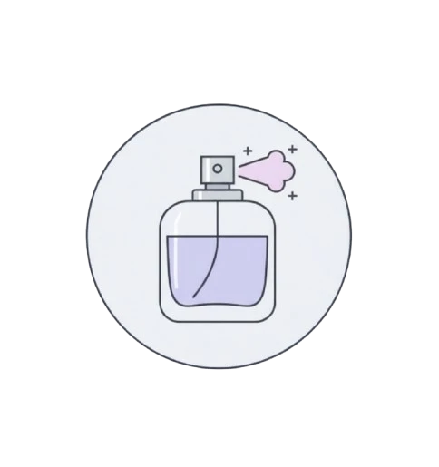 Daily Use